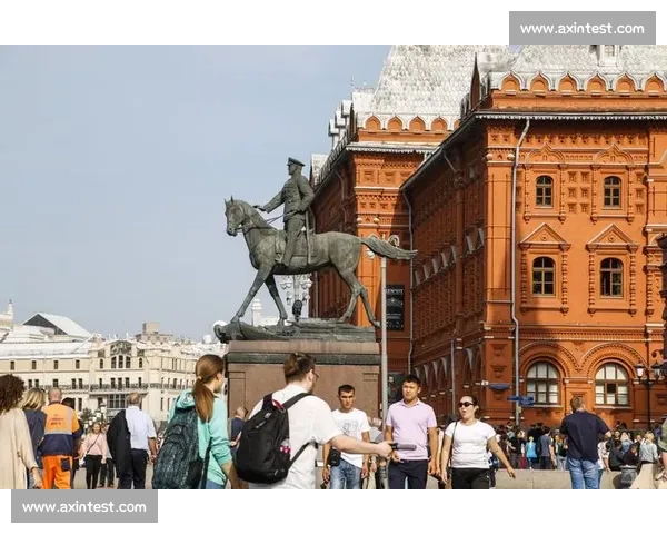 赛事录像全景解析与经典瞬间深度回顾专栏精彩对决战术拆解历史盘点 - 副本 (2) - 副本 - 副本 - 副本