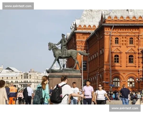 赛事录像全景解析与经典瞬间深度回顾专栏精彩对决战术拆解历史盘点 - 副本 - 副本 - 副本 (4)