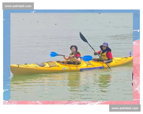 赛艇竞渡风云激荡水上荣耀与青春梦想交汇盛典纪实篇章拼搏华章 - 副本 (10) - 副本 赛艇竞渡风云激荡水上荣耀与青春梦想交汇盛典纪实篇章拼搏华章 - 副本 (10) - 副本
