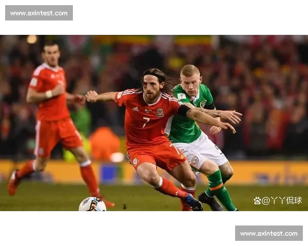 赛事结果揭晓强队逆转夺冠精彩瞬间回顾与数据解析比赛全程亮点盘点 - 副本 - 副本 (3) 赛事结果揭晓强队逆转夺冠精彩瞬间回顾与数据解析比赛全程亮点盘点 - 副本 - 副本 (3)