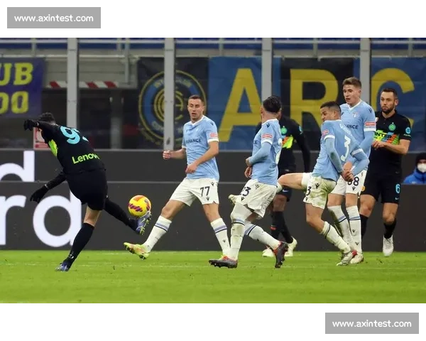 赛季意甲足球联赛观赛全攻略与球队看点解析深度指南与转播时间推荐 - 副本 (7) - 副本 赛季意甲足球联赛观赛全攻略与球队看点解析深度指南与转播时间推荐 - 副本 (7) - 副本