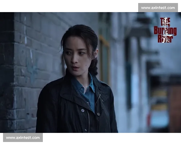 赛事进行中全景追踪与精彩瞬间深度解析报道实时动态全面呈现专题 - 副本 (3)