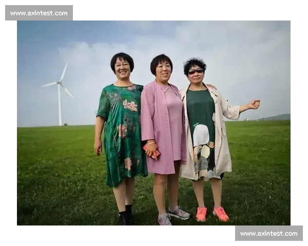 赛事进行中直播全景直击精彩瞬间与实时战况解析热血对决同步呈现 - 副本 - 副本 - 副本 (4) - 副本 赛事进行中直播全景直击精彩瞬间与实时战况解析热血对决同步呈现 - 副本 - 副本 - 副本 (4) - 副本