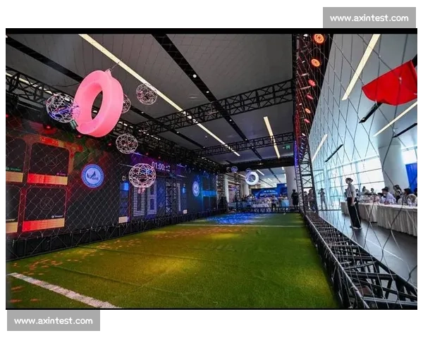 足球在线直播平台全景解析与赛事精彩实时互动指南深度体验及高清呈现 - 副本 - 副本 - 副本 - 副本 (2)