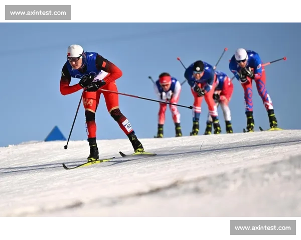 越野滑雪运动发展历史竞技魅力与冬季文化深度探索全球视野下解析 - 副本 - 副本 (4) 越野滑雪运动发展历史竞技魅力与冬季文化深度探索全球视野下解析 - 副本 - 副本 (4)