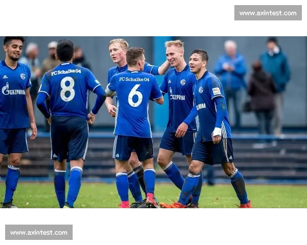 足球比赛全站入口最新赛事资讯与高清直播平台实时数据分析互动社区 - 副本 - 副本 - 副本 (2) - 副本 - 副本 足球比赛全站入口最新赛事资讯与高清直播平台实时数据分析互动社区 - 副本 - 副本 - 副本 (2) - 副本 - 副本