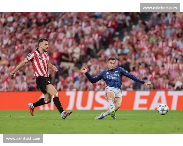 足球比赛全场攻防博弈与战术较量精彩回顾解析深度剖析与关键瞬间盘点 - 副本 - 副本 - 副本 - 副本 (3)