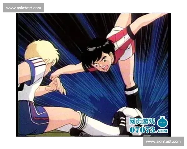 足球比赛实时更新平台打造全方位赛事动态服务与数据分析互动体验 - 副本 - 副本 足球比赛实时更新平台打造全方位赛事动态服务与数据分析互动体验 - 副本 - 副本