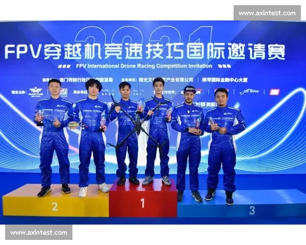 足球比赛手机在线观看全攻略畅享高清实时激情对决盛宴精彩赛事新 - 副本 - 副本 (2) 足球比赛手机在线观看全攻略畅享高清实时激情对决盛宴精彩赛事新 - 副本 - 副本 (2)