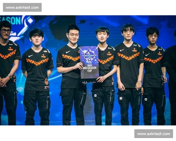 体育赛事中的巅峰对决与精彩瞬间揭示竞技精神与无限可能 体育赛事中的巅峰对决与精彩瞬间揭示竞技精神与无限可能