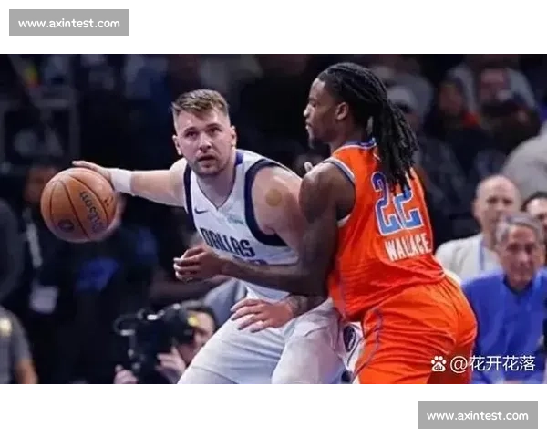 今日NBA赛场激战正酣,各队球星联手上演精彩对决 今日NBA赛场激战正酣,各队球星联手上演精彩对决