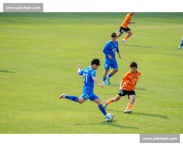 全程高清直播尽在掌握，全球足球赛事精彩瞬间随时观看