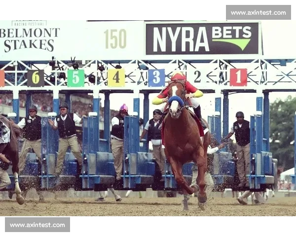 奥运史上最激动人心的瞬间与传奇比赛全纪录揭秘 奥运史上最激动人心的瞬间与传奇比赛全纪录揭秘