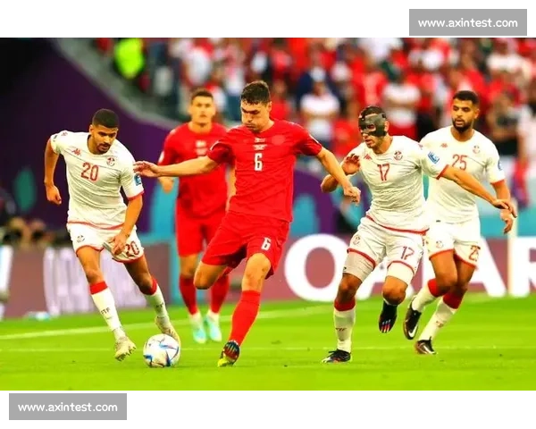 从起源到巅峰对决全面了解世界杯足球赛的历史规则与传奇故事经典 从起源到巅峰对决全面了解世界杯足球赛的历史规则与传奇故事经典