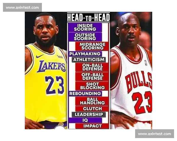 全球视野下的主要综合体育赛事及其影响力解析 全球视野下的主要综合体育赛事及其影响力解析