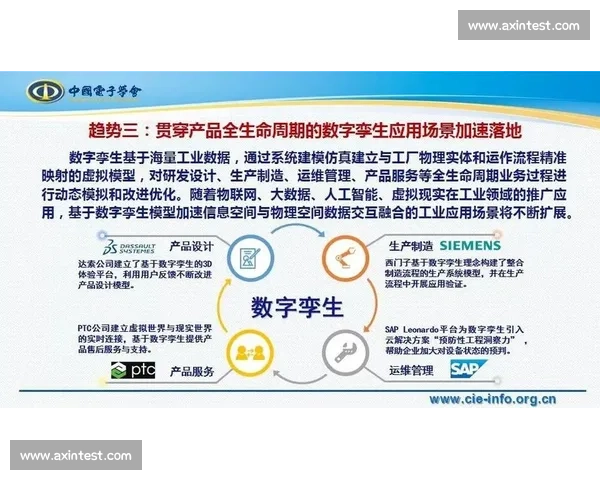 体育赛事发展趋势:数字化时代带来的创新与挑战分析 体育赛事发展趋势:数字化时代带来的创新与挑战分析