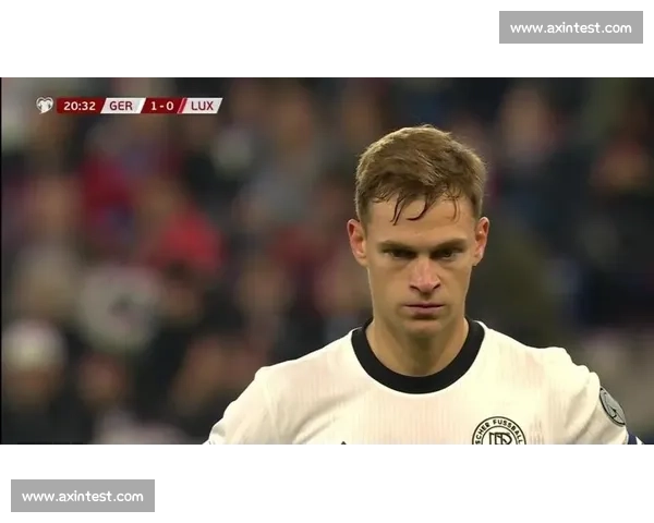 免费畅享全球足球赛事精彩瞬间随时观看高清视频直播精彩不断