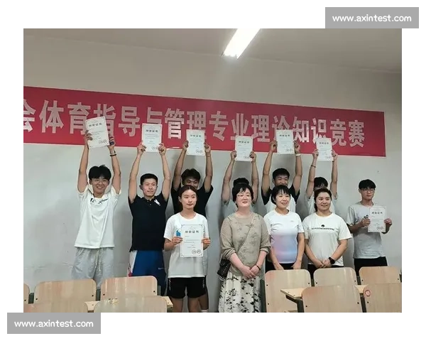 如何通过体育赛事科普平台打造专业的赛事知识传播与用户互动体验 如何通过体育赛事科普平台打造专业的赛事知识传播与用户互动体验