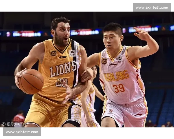 晋级赛激烈角逐看点纷呈,谁能突破重围晋升下一轮赛事挑战 晋级赛激烈角逐看点纷呈,谁能突破重围晋升下一轮赛事挑战