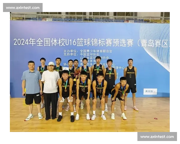 激烈角逐篮球锦标赛赛场风云球员精彩表现回顾 激烈角逐篮球锦标赛赛场风云球员精彩表现回顾