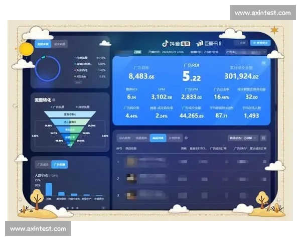 稳定足球赛事直播平台为您提供全程高清实时赛事跟踪与数据分析服务 稳定足球赛事直播平台为您提供全程高清实时赛事跟踪与数据分析服务