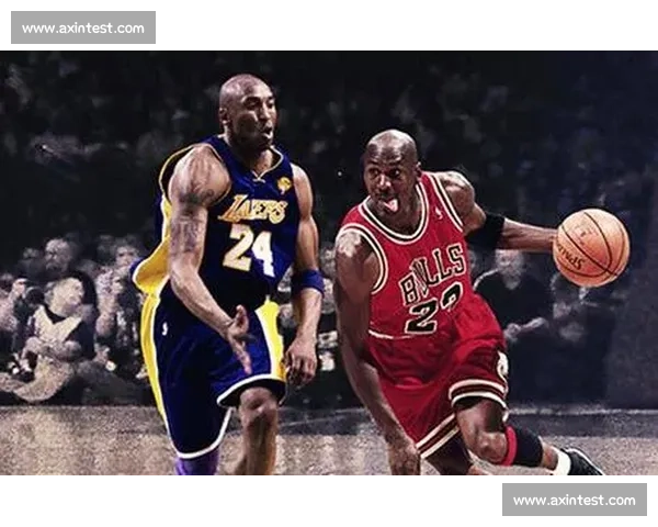 篮球赛事全面数据解析与球员表现趋势深度报告 - 副本 篮球赛事全面数据解析与球员表现趋势深度报告 - 副本