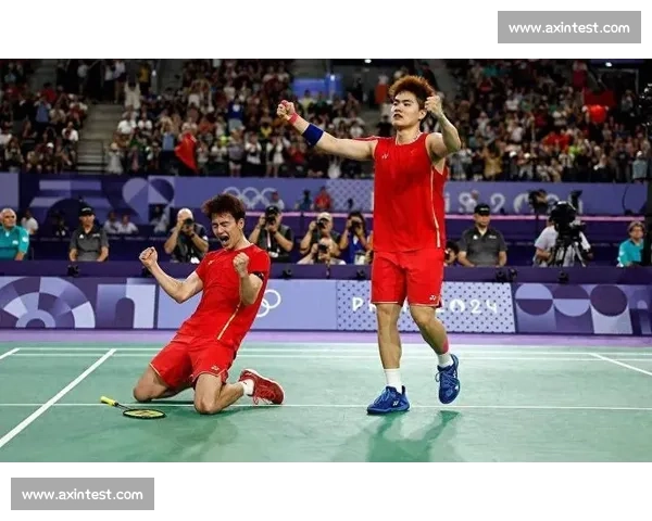 精彩瞬间重温 体育比赛回放带你领略巅峰对决与紧张时刻 - 副本 精彩瞬间重温 体育比赛回放带你领略巅峰对决与紧张时刻 - 副本