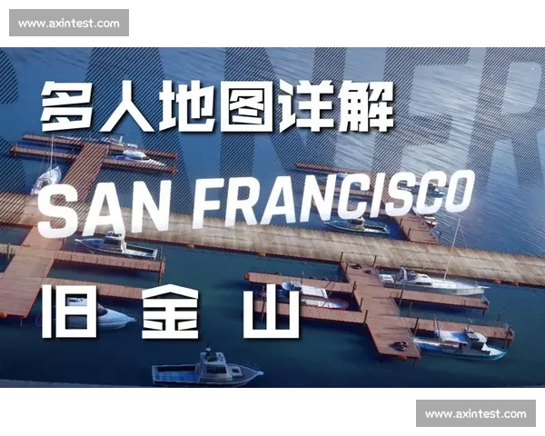 体育赛事观赛入门与规则解读技巧及现场体验提升全攻略指南详解篇