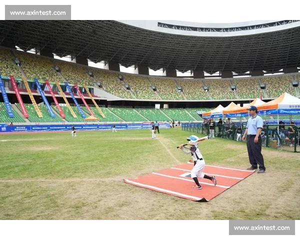 体育赛事对青少年身心发展与团队精神培养的深远意义探析 - 副本