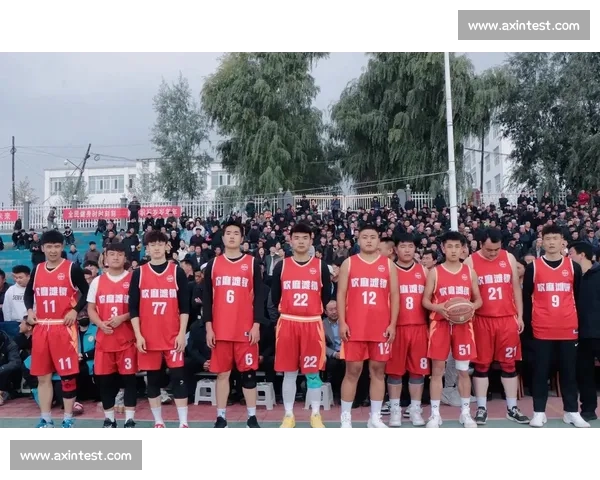 全程高清直播带你看篮球比赛精彩瞬间实时比分更新与专业解说陪伴 - 副本