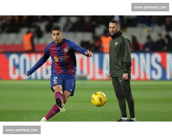 巅峰对决再掀热潮全球体育赛事精彩瞬间全记录 - 副本 (2)