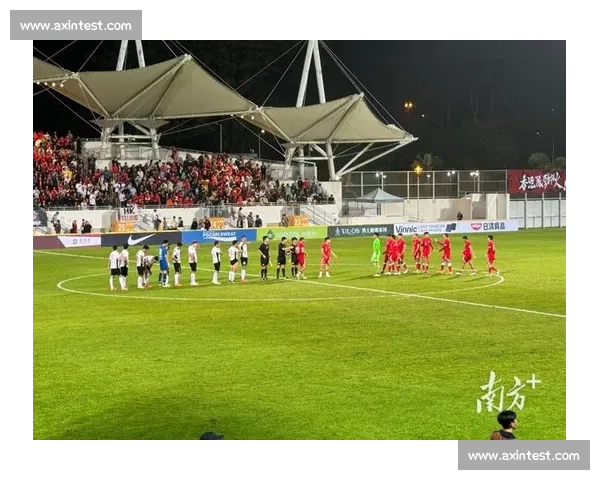 足球高清直播平台全新升级畅享实时赛事激情对决与沉浸式观赛体验尽在此处 - 副本 (7) - 副本 - 副本 - 副本