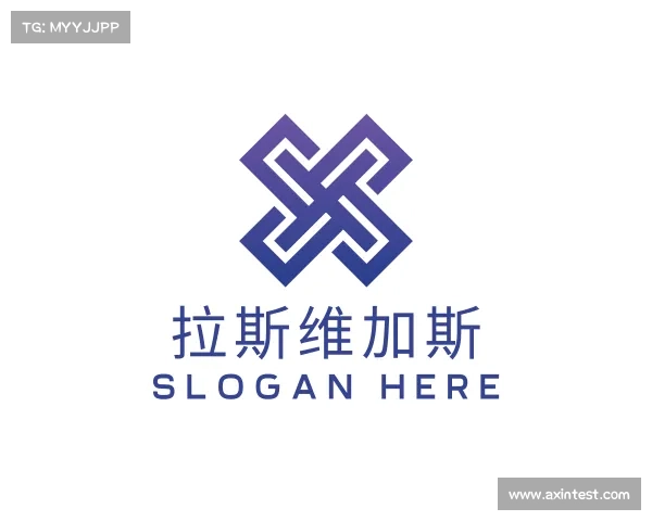 发现拉斯维加斯游戏官网